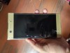 Sony Xperia XA1 Ultra Dual (4/64)